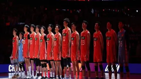韦德体育 163248 6