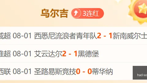 韦德体育韦德体育官网数据冲到163558引发关注