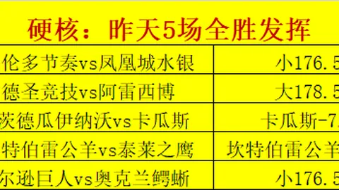 韦德体育 163645 141