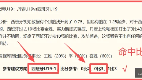 韦德体育韦德体育官网数据冲到164015引发关注